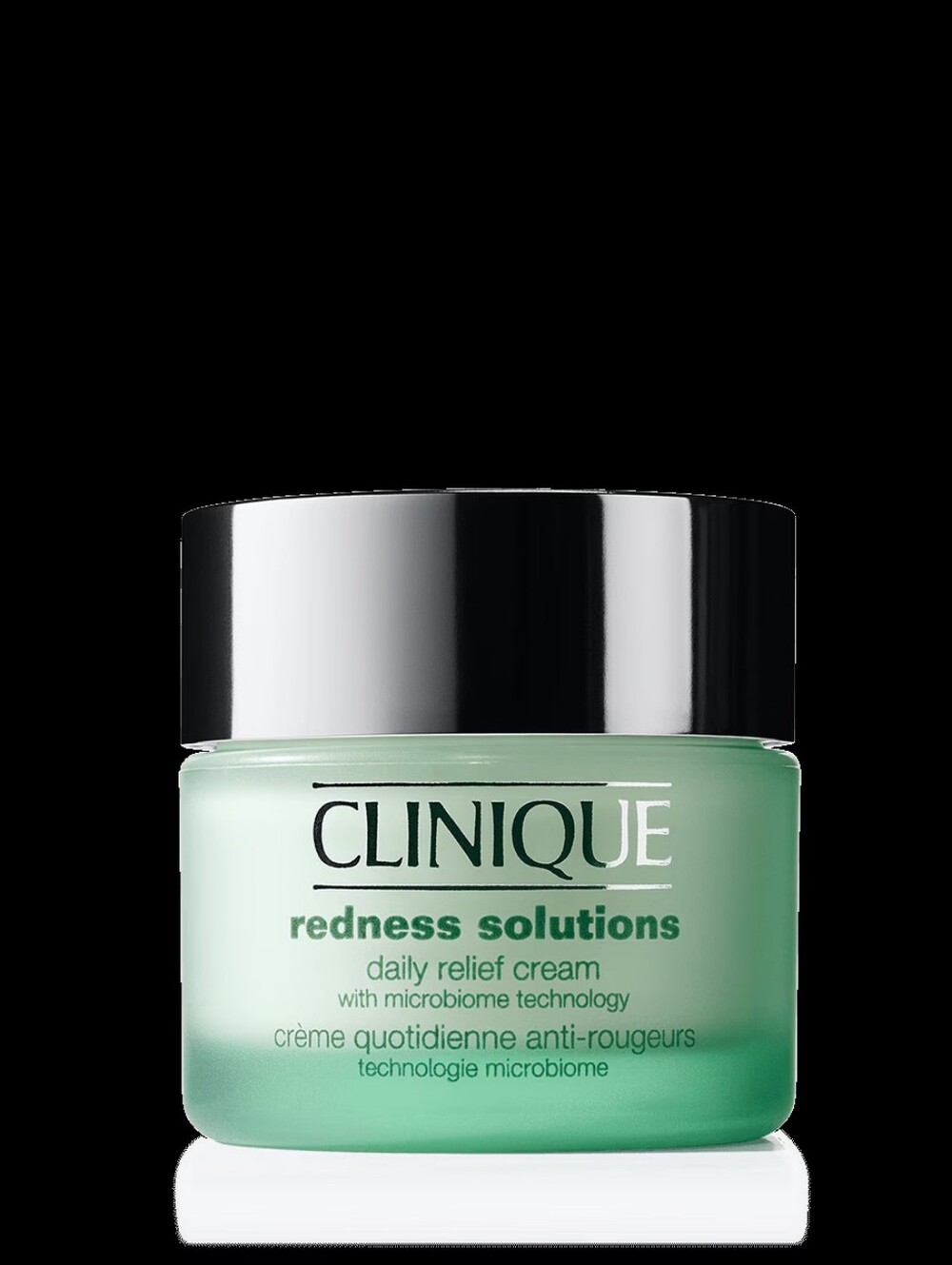 Clinique Redness Solutions Daily Relief Cream 50ml NWT - Picture 1 of 1